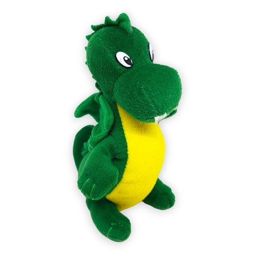 Drache neudorff stofftier - neudorff,