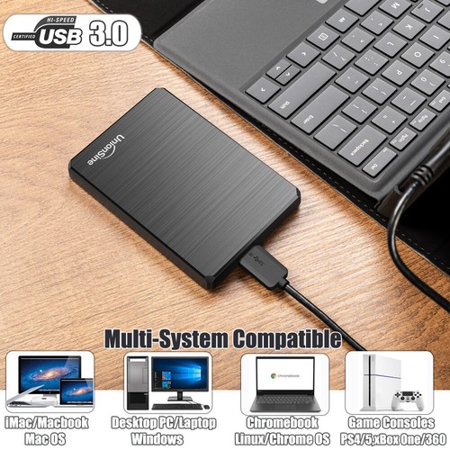 Externe festplatte 500gb - externe,
