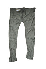 Mittealter "Salwar Hose Grün