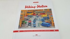 WIKING - WELTEN - Automodelle, Sammellust und Leidenschaft Herpa Schuco Märklin