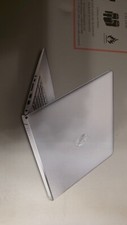 Envy notebook as005ag 15 - hp,