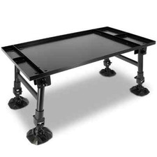Bivvy Table XL - 35,5 x 60cm