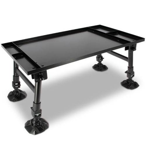 Ngt dynamic giant bivvy table - giant,
