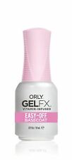 ORLY GELFX Easy-Off Base Coat