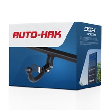 Neu ahk anhängerkupplung - ahk,
