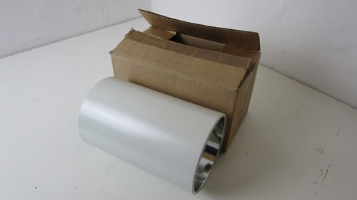 Vintage erco 85003 - vintage,