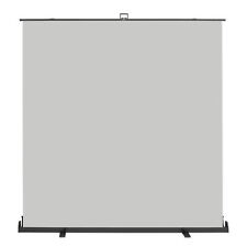 Walimex pro Roll-up Panel