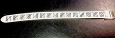 Zox count your blessings - zox,