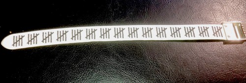 Zox count your blessings ltd - count,