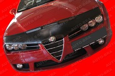 Bonnet BRA für Alfa Romeo 159