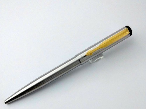 Parker vector edelstahl - parker,