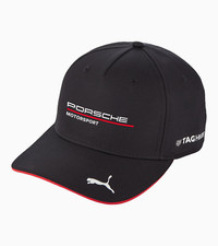Original porsche lifestyle - original,
