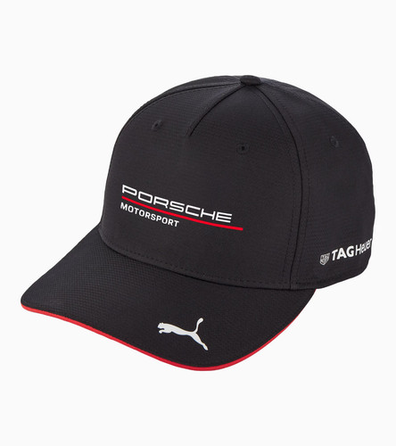 Original porsche lifestyle - lifestyle,