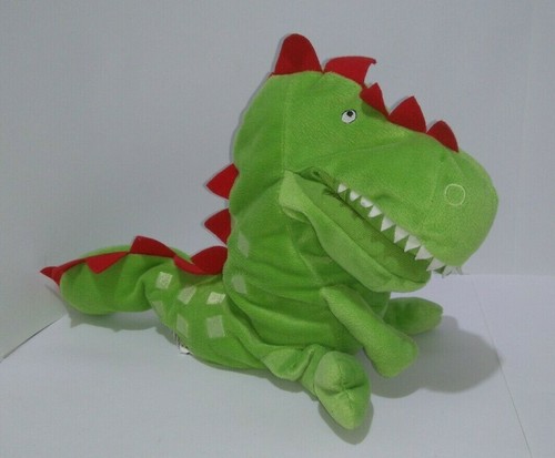 Ikea laskig grüner drache - ikea,