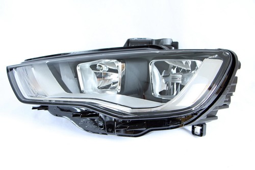 Hella halogen scheinwerfer - halogen,