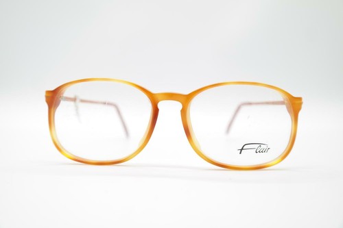 Vintage flair 107 braun - vintage,