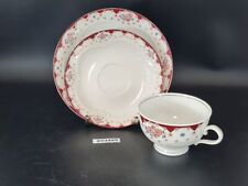 Sammeltasse CP Colditz Lettin