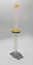 Freifallturm kirmes bausatz - freifallturm|, |