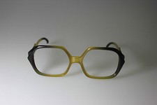 CHRISTIAN DIOR - 80ER DESIGNER