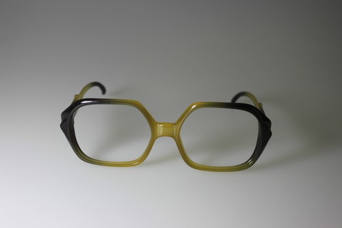 Christian dior 80er designer - dior,
