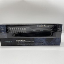 REVAMP Progloss Lockenstab &