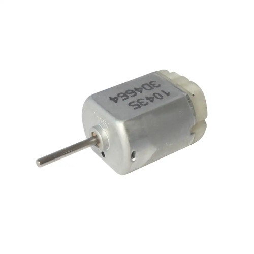 Johnson 10435 - johnson,