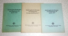 Schaltungbeschreibung - , u