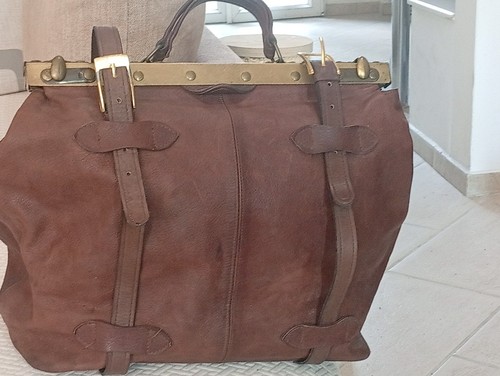 Koffer tasche doctor - koffer,