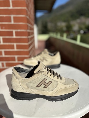 Hogan interactive beige - hogan,