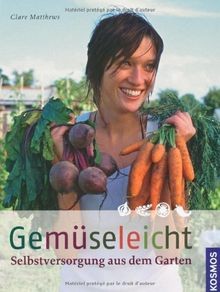 Gemüseleicht