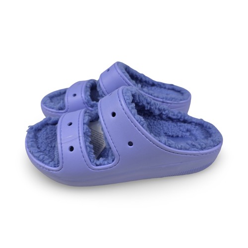 Crocs classic cozzzy - classic,