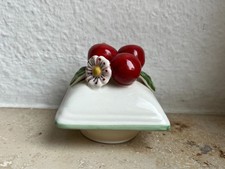 Villeroy & Boch French Garden