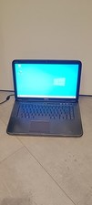 Dell XPS L501x - Core i7 -  16GB RAM - 500GB HDD - Windows 10 - Notebook/ Laptop
