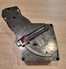 Brüheinheit Brühgruppe Miele Kaffeevollautomat Kaffeemaschine CVA7845