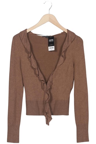Comma strickjacke damen - strickjacke,