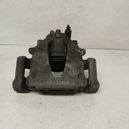 Fn5422 bremssattel vorn rechts - bremssattel,