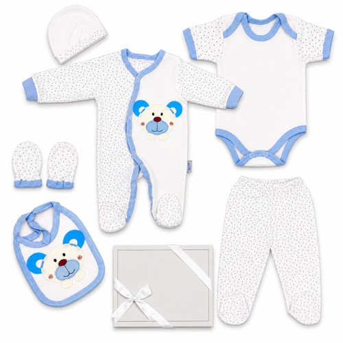 Neugeborenen set baby kleidung - baby,