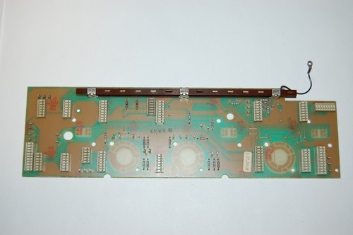177 210 pcb audio - 1.177.210-12,