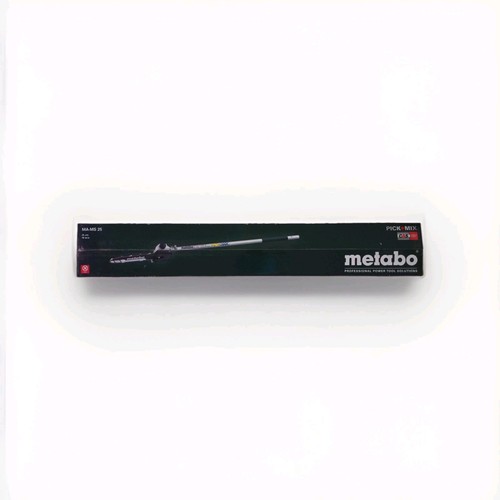 Metabo hochentaster aufsatz - metabo, hochentaster-aufsatz