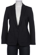 Esprit Blazer Damen Business