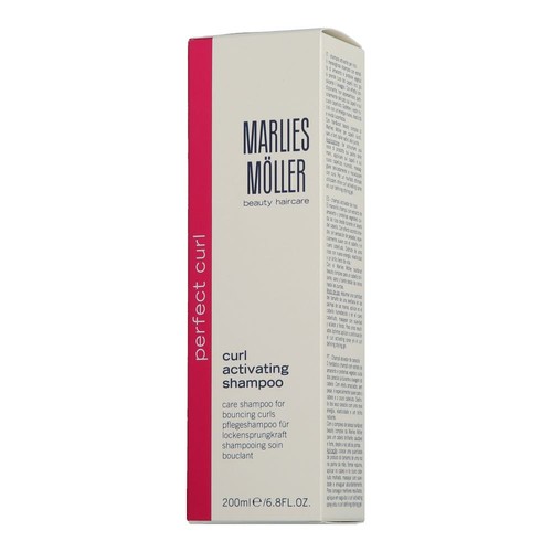 Marlies möller perfect curl - marlies,