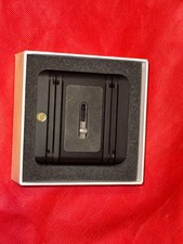 Edelkrone Flextilt Head 2