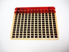 PZ Zweegers CM 135 - 215 F