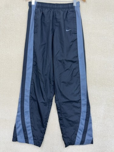 Nike trainingshose unisex - trainingshose,
