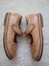 Bisgaard Spangenschuhe