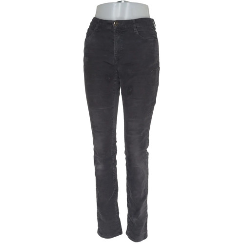 Brax cordhose größe 36 - größe:,