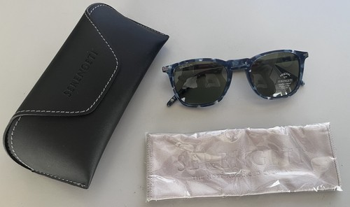 Neu serengeti delio shiny - neu:,
