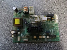 Saeco Talea Giro Plus