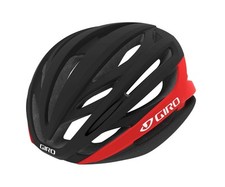 GIRO Cycling Helmet SYNTAX