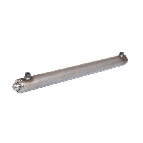 hydraulikzylinder